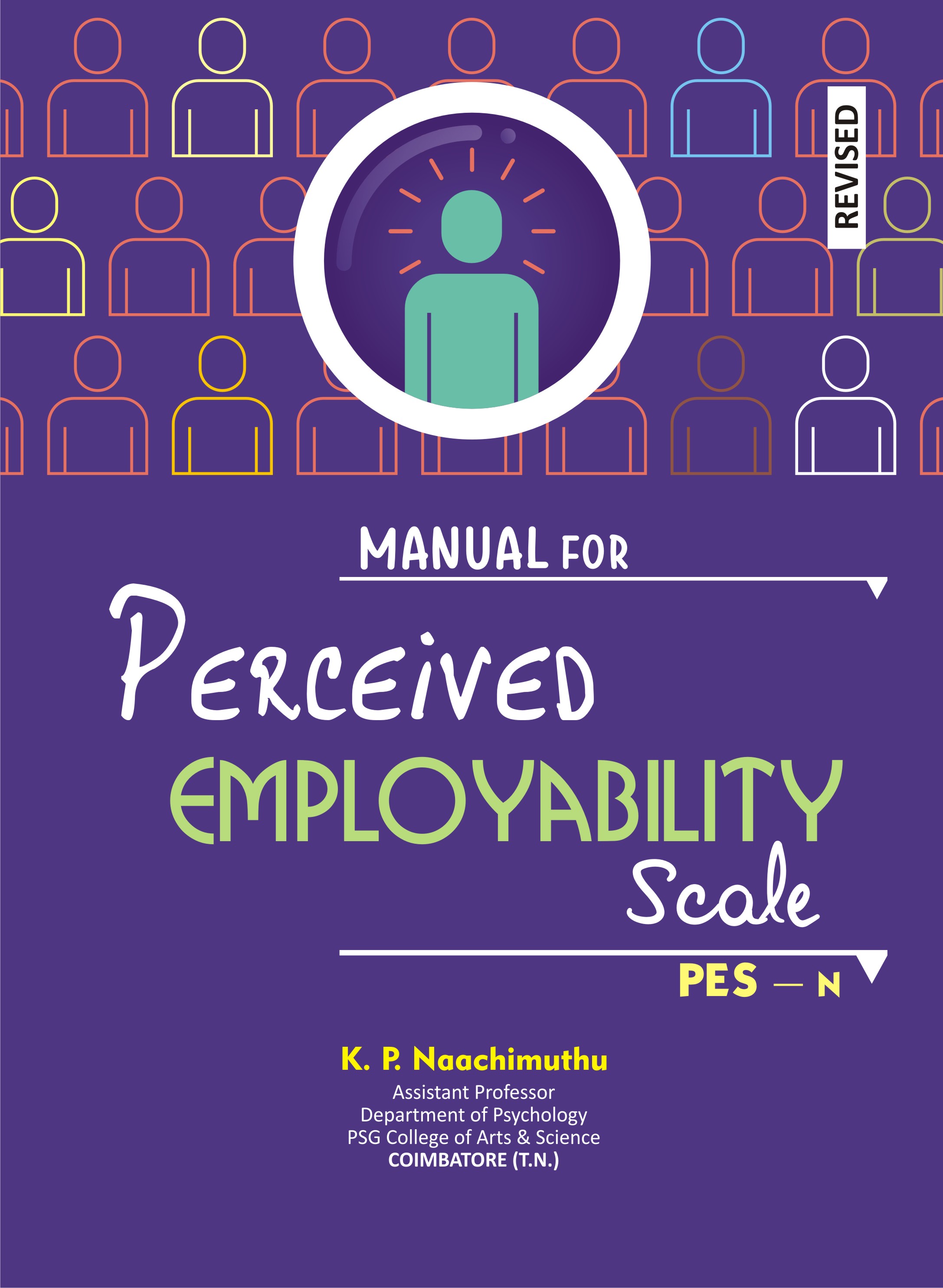 PERCEIVED-EMPLOYABILITY-SCALE